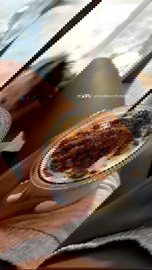 noammalka___ noammalka___ archive image