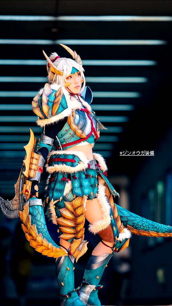 nanasemeron instagram image archive image
