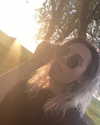 nyyxxii_ Altpins Profile Picture