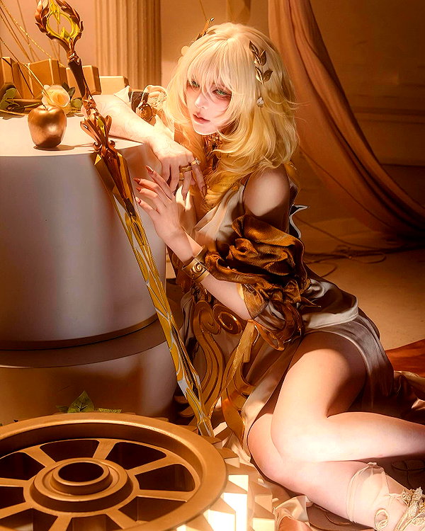 gallery_cosplayer instagram image archive image