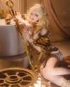 gallery_cosplayer Altpins Profile Picture