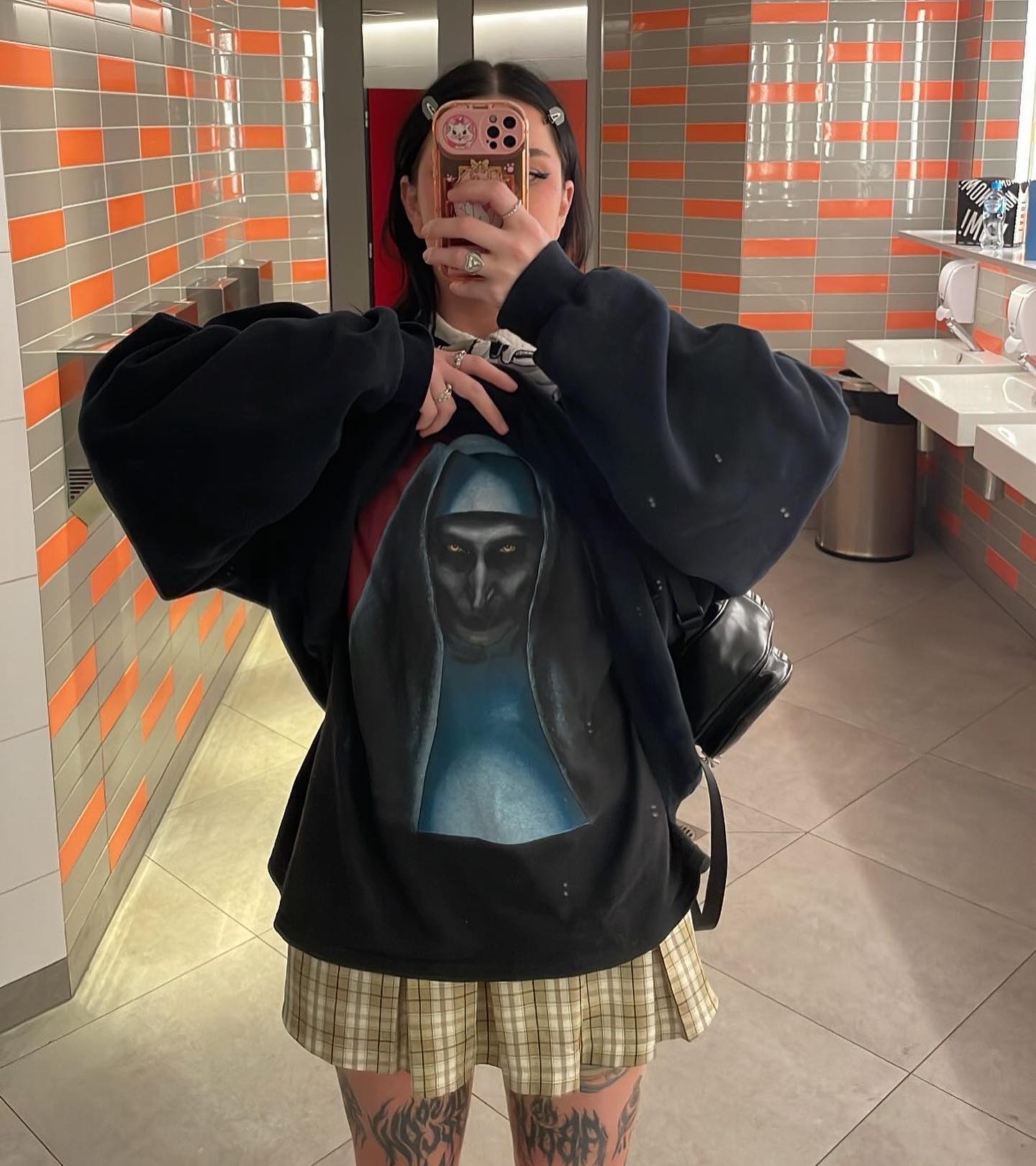 jtilb2 instagram image archive image