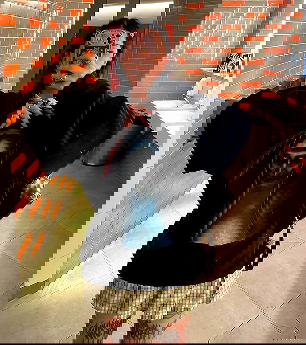 jtilb2 image ~ Altpins