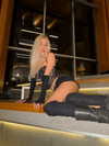 maria_domark Altpins Profile Picture