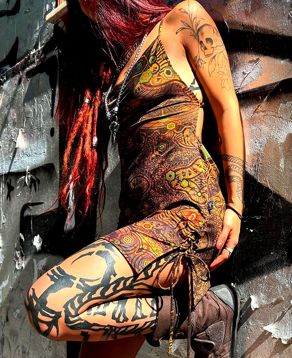 shaharo__._ instagram image archive image