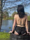 scarlett_ichor Altpins Profile Picture