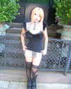 lovemeize Altpins Profile Picture