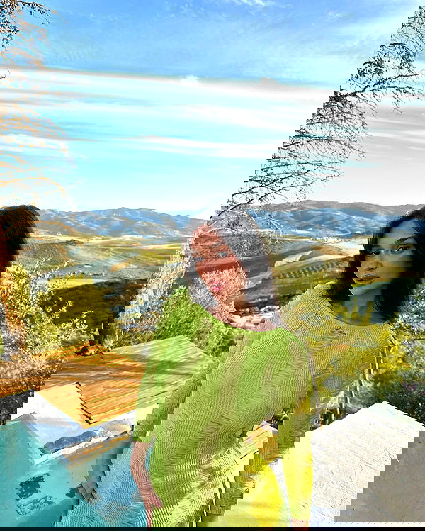 manjolamuriqi manjolamuriqi archive image