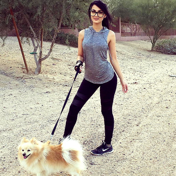 sssniperwolf instagram image archive image