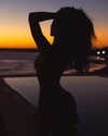 vanessa.rhd Altpins Profile Picture