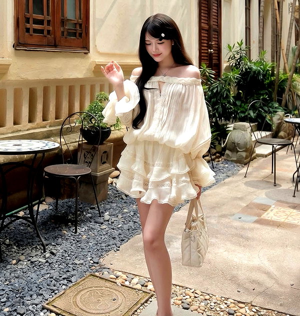 lyhythuedoxinh instagram image archive image