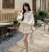 lyhythuedoxinh Altpins Profile Picture