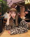 veroni22ka Altpins Profile Picture