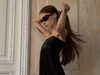 eva.mosevichhh Altpins Profile Picture