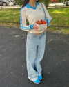 mariagabrielasantos Altpins Profile Picture