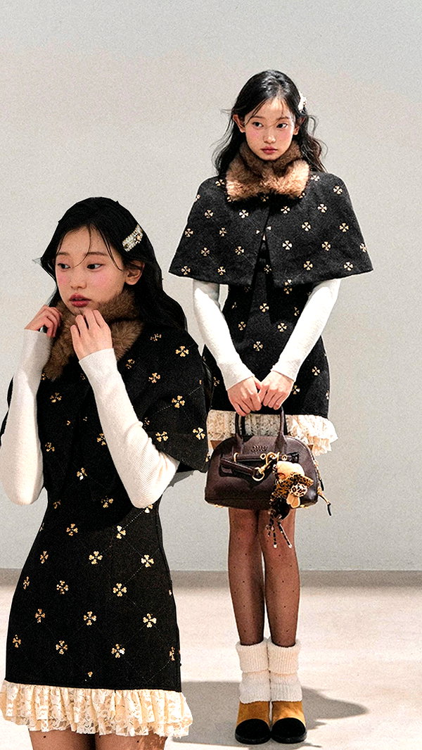 phuongthao.1109 instagram image archive image