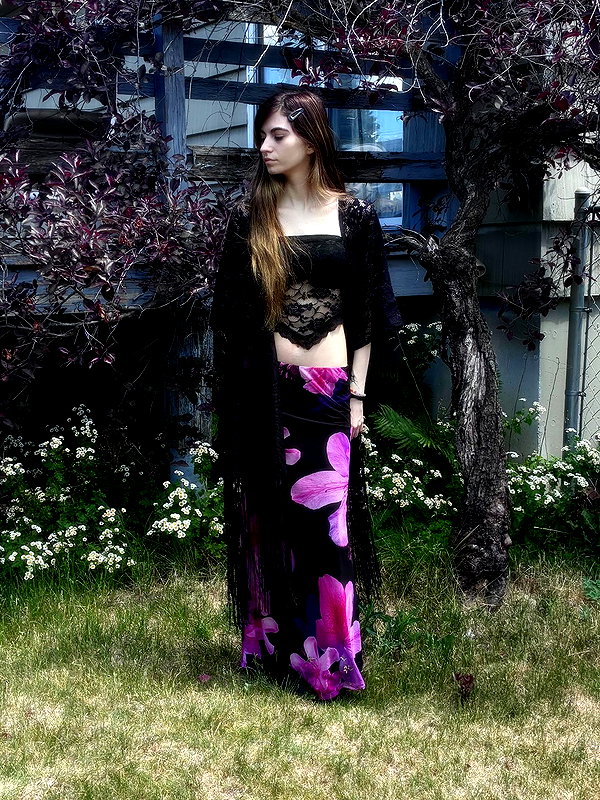 reanidays instagram image archive image