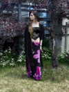 reanidays Altpins Profile Picture