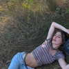 yaarat11 Altpins Profile Picture