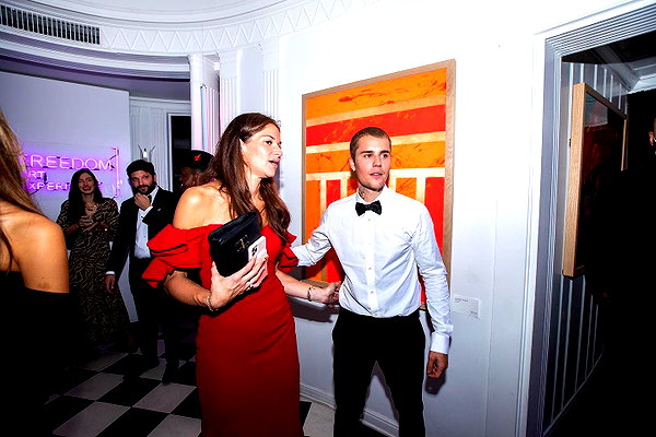 lilbieber instagram image archive image