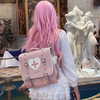 jadelaverne Altpins Profile Picture