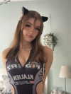 m1chelleluna Altpins Profile Picture