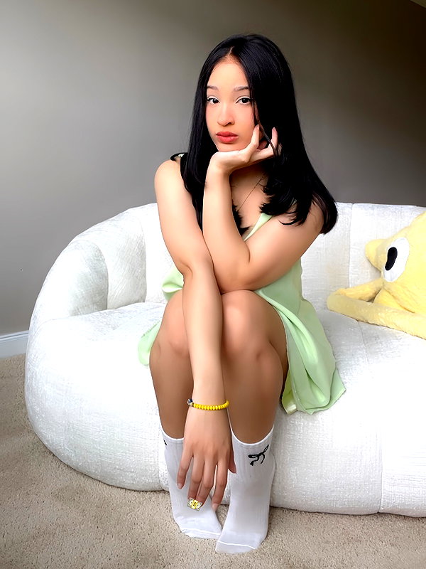 lazzybeans instagram image archive image