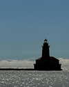 tatumchurch Altpins Profile Picture