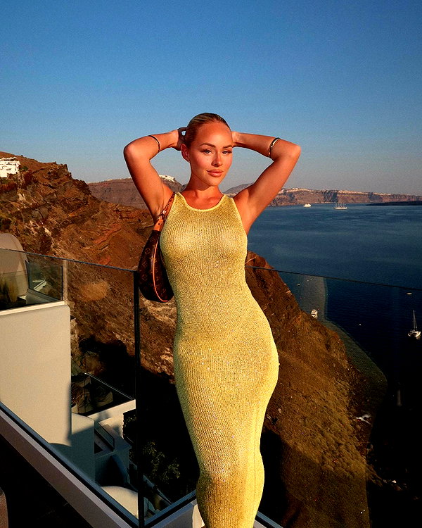 allieauton instagram image archive image