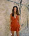 emrata Altpins Profile Picture