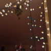 hannahxgda Altpins Profile Picture