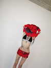 aleksaoaa Altpins Profile Picture