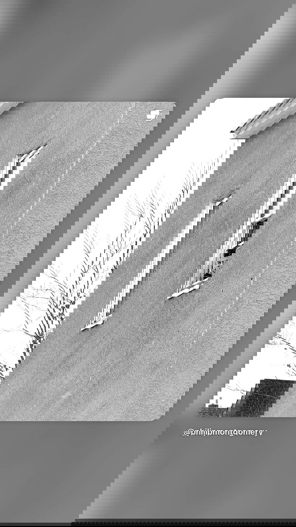 miakhalifa miakhalifa archive image