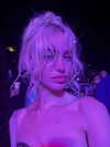 alexandramarianna Altpins Profile Picture