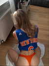 katrina.zaiceva Altpins Profile Picture