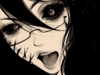 m4kk44 Altpins Profile Picture