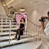 eva.mosevichhh Altpins Profile Picture
