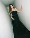 haileybieber Altpins Profile Picture