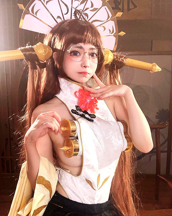 erokochiba instagram image archive image