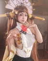 erokochiba Altpins Profile Picture