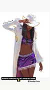 dolllyfied Altpins Profile Picture