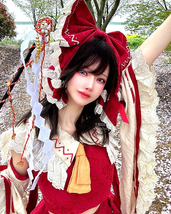 erokochiba instagram image archive image