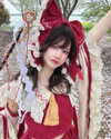 erokochiba Altpins Profile Picture