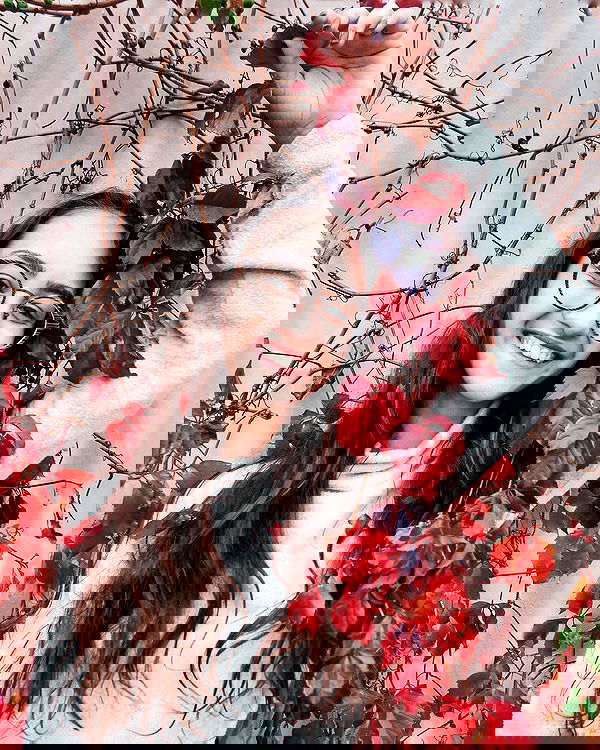 kkulakovaa image ~ Altpins