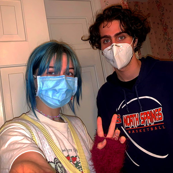 lowrtown instagram image archive image