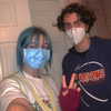 lowrtown Altpins Profile Picture