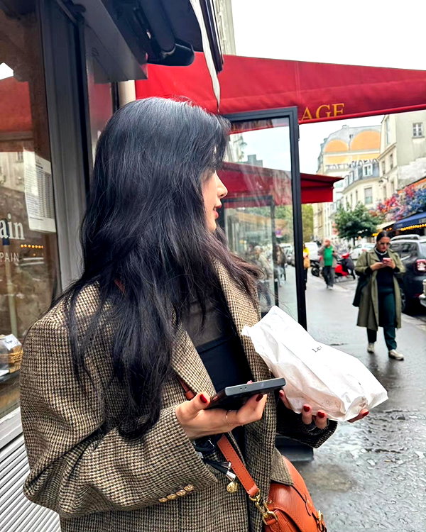 zuhazana instagram image archive image