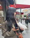 zuhazana Altpins Profile Picture