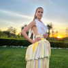 nicolekidman Altpins Profile Picture