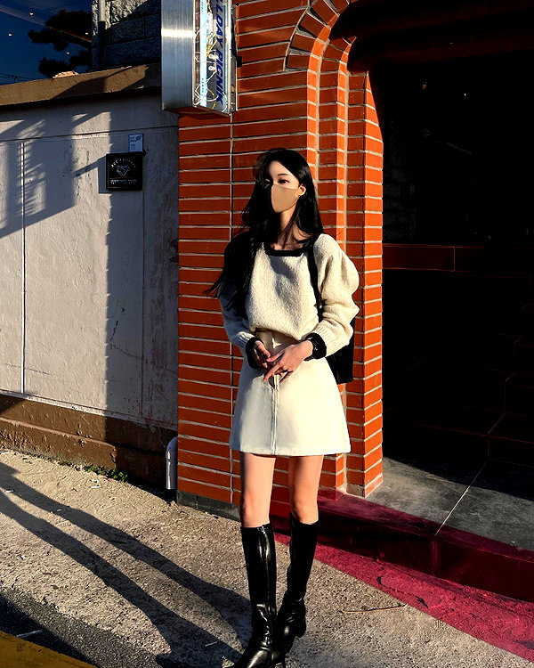 daxbin instagram image archive image